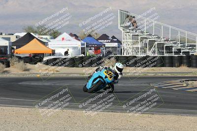 media/Nov-02-2025-CVMA (Sun) [[337aff29ab]]/Race 17-Amateur Supersport Middleweight/